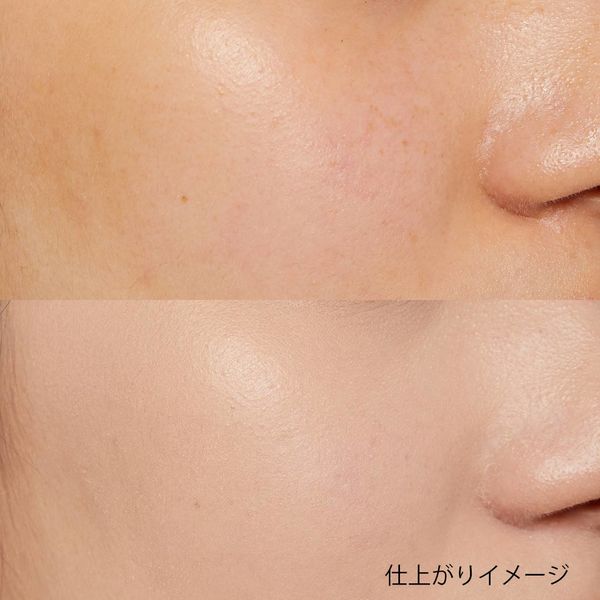 まだ試してない??CMでよく見かけるあのコスメを試してみた!の画像